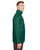 Team 365 TT73 - Adult Zone Protect Lightweight Jacket