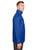 Team 365 TT73 - Adult Zone Protect Lightweight Jacket