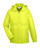 Team 365 TT73Y - Youth Zone Protect Lightweight Jacket