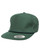 Yupoong YP6002 - Classic Poplin Golf Snapback