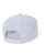 Yupoong YP6002 - Classic Poplin Golf Snapback