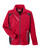 Team 365 TT86 - Men's Dominator Waterproof Jacket