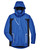 Team 365 TT86 - Men's Dominator Waterproof Jacket