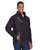 Team 365 TT86 - Men's Dominator Waterproof Jacket