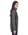 Team 365 TT86W - Ladies' Dominator Waterproof Jacket