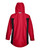 Team 365 TT86W - Ladies' Dominator Waterproof Jacket