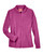 Team 365 TT90W - Ladies' Campus Microfleece Jacket