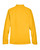 Team 365 TT90W - Ladies' Campus Microfleece Jacket
