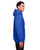 Team 365 TT96 - Adult Zone HydroSport™ Heavyweight Pullover Hooded Sweatshirt