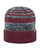 Top Of The World TW5000 - Adult Echo Knit Cap