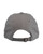 Top Of The World TW5537 - Ripper Washed Cotton Ripstop Hat