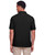 UltraClub UC105 - Men's Lakeshore Stretch Cotton Performance Polo