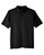 UltraClub UC105 - Men's Lakeshore Stretch Cotton Performance Polo
