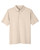 UltraClub UC105 - Men's Lakeshore Stretch Cotton Performance Polo
