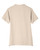 UltraClub UC105W - Ladies' Lakeshore Stretch Cotton Performance Polo