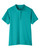 UltraClub UC105W - Ladies' Lakeshore Stretch Cotton Performance Polo