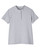 UltraClub UC105W - Ladies' Lakeshore Stretch Cotton Performance Polo