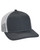 Adams PV112 - Adult Eclipse Cap