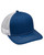 Adams PV112 - Adult Eclipse Cap