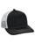 Adams PV112 - Adult Eclipse Cap