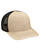 Adams PV112 - Adult Eclipse Cap