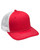 Adams PV112 - Adult Eclipse Cap