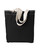 Authentic Pigment 1906 - Direct-Dyed Raw-Edge Tote