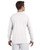 Champion CC8C - Adult Long-Sleeve T-Shirt