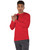 Champion CC8C - Adult Long-Sleeve T-Shirt