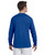 Champion CC8C - Adult Long-Sleeve T-Shirt