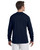 Champion CC8C - Adult Long-Sleeve T-Shirt