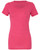 Bella + Canvas B8413 - Ladies' Triblend Short-Sleeve T-Shirt