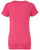 Bella + Canvas B8413 - Ladies' Triblend Short-Sleeve T-Shirt