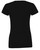 Bella + Canvas B8413 - Ladies' Triblend Short-Sleeve T-Shirt