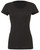 Bella + Canvas B8413 - Ladies' Triblend Short-Sleeve T-Shirt