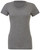 Bella + Canvas B8413 - Ladies' Triblend Short-Sleeve T-Shirt