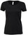 Bella + Canvas B8413 - Ladies' Triblend Short-Sleeve T-Shirt