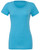 Bella + Canvas B8413 - Ladies' Triblend Short-Sleeve T-Shirt