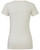 Bella + Canvas B8413 - Ladies' Triblend Short-Sleeve T-Shirt