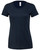 Bella + Canvas B8413 - Ladies' Triblend Short-Sleeve T-Shirt