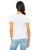 Bella + Canvas B8413 - Ladies' Triblend Short-Sleeve T-Shirt