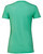 Bella + Canvas B8413 - Ladies' Triblend Short-Sleeve T-Shirt