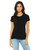 Bella + Canvas B8413 - Ladies' Triblend Short-Sleeve T-Shirt