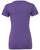 Bella + Canvas B8413 - Ladies' Triblend Short-Sleeve T-Shirt