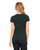 Bella + Canvas B8413 - Ladies' Triblend Short-Sleeve T-Shirt