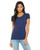 Bella + Canvas B8413 - Ladies' Triblend Short-Sleeve T-Shirt