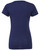 Bella + Canvas B8413 - Ladies' Triblend Short-Sleeve T-Shirt