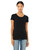 Bella + Canvas B8413 - Ladies' Triblend Short-Sleeve T-Shirt