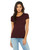 Bella + Canvas B8413 - Ladies' Triblend Short-Sleeve T-Shirt