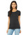 Bella + Canvas B8413 - Ladies' Triblend Short-Sleeve T-Shirt